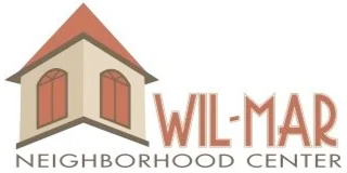 Wil-Mar Neighborhood Center logo